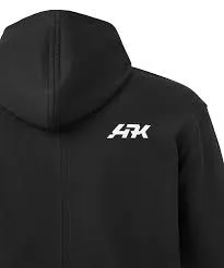 ЦБ-00007893