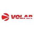 Волар