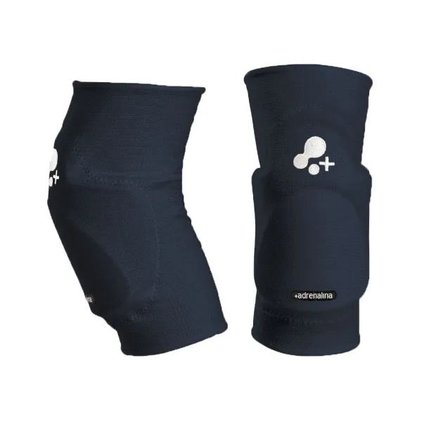 Наколенники +ADRENALINA 4601 MT6 036 1
