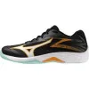 V1GA2370-07 3