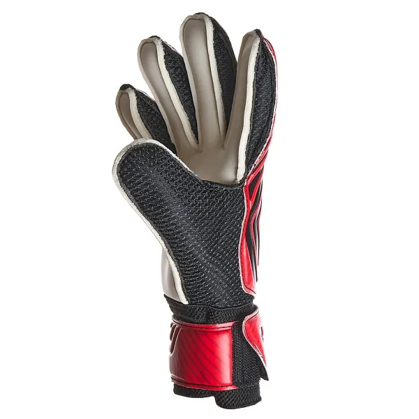 Перчатки врат. TORRES Junior Super (Max) за 1&nbsp;609.90 ₽ в Липецке
