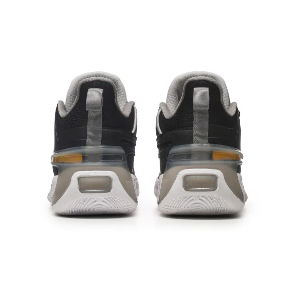 6629ff2beb69bSLAM_DUNK0066