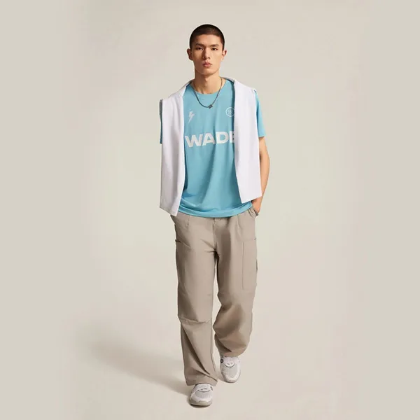 0d62bf2166ea0e3273155323513a750d2e4cb931ea0462350d6047b1e7911ac1b38624078f777ed3