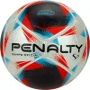 СЦ*Мяч футб. PENALTY BOLA CAMPO S11 R1 XXIII, 5416341610-U,р.5, PU, термосшивка, серебр-красно-синий за 4&nbsp;250 ₽ купить в Липецке