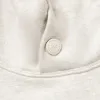 AWDW011-6-MXK-WHITE-9