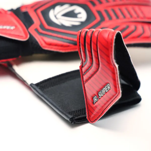 Перчатки врат. TORRES Junior Super (Max) за 1&nbsp;609.90 ₽ в Липецке