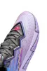 747582001762378299-1435271_7