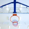 Ферма для баскетбольного щита игрового на растяжках вынос 1800 мм ZAVODSPORTA за 23&nbsp;140 ₽ купить в Липецке