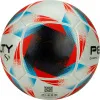 СЦ*Мяч футб. PENALTY BOLA CAMPO S11 R1 XXIII, 5416341610-U,р.5, PU, термосшивка, серебр-красно-синий за 4&nbsp;250 ₽ купить в Липецке