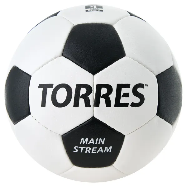 Мяч футб. TORRES Main Stream
