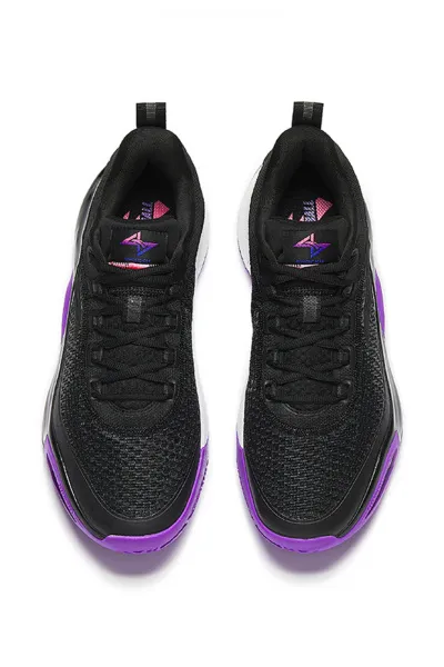 893822001755097360-1432348_3