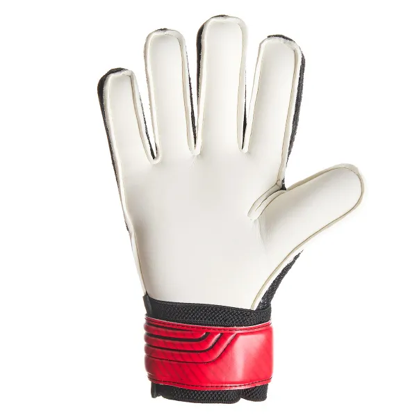 Перчатки врат. TORRES Junior Super (Max) за 1&nbsp;609.90 ₽ в Липецке
