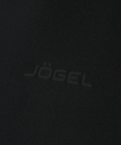 dac5a7771fa32d04fdee67f41bd42c8b