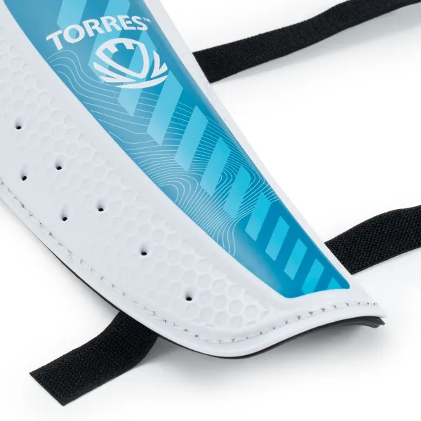 Щитки футбольные TORRES Match за 1&nbsp;771.40 ₽ в Липецке