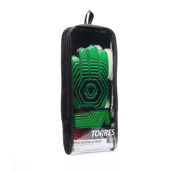 Перчатки врат. TORRES Junior за 1&nbsp;377 ₽ в Липецке