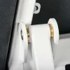 Баскетбольная стойка мобильная складная на пружинах вынос 1,65 м c противовесом ZAVODSPORTA за 527&nbsp;280 ₽ купить в Липецке