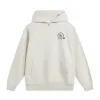 AWDW011-6-MXK-WHITE-1-main