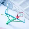 Защита для баскетбольного щита игрового стандартная (EVA) ширина 50 мм ZAVODSPORTA за 2&nbsp;498 ₽ купить в Липецке